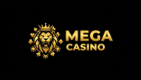 Mega casino